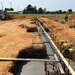 NAVFAC Washington’s PWD Patuxent River Advances Major Aircraft Development Facility with $10.8 Million Phase I Construction