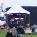 MWR Free Concert - June 7, 2025