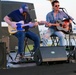 MWR Free Concert - June 7, 2025