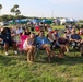 MWR Free Concert - June 7, 2025