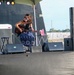 MWR Free Concert - June 7, 2025