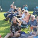 MWR Free Concert - June 7, 2025