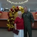 MCAS Yuma employees recognized