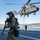 U.S. Navy SEALs, Chilean Navy SF, SOF Conduct VBSS Training