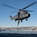 U.S. Navy SEALs, Chilean Navy SF, SOF Conduct VBSS Training