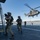 U.S. Navy SEALs, Chilean Navy SF, SOF Conduct VBSS Training