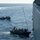U.S. Navy SEALs, Chilean Navy SF, SOF Conduct VBSS Training