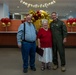 MCAS Yuma employees recognized