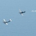 AFSOC celebrates 35th anniversary