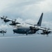 AFSOC celebrates 35th anniversary