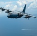 AFSOC celebrates 35th anniversary