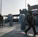 U.S. Navy SEALs, Chilean SF, SOF Conduct VBSS Training