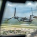 AFSOC celebrates 35th anniversary