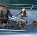 U.S. Navy SEALs, Chilean SF, SOF Conduct VBSS Training