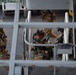 U.S. Navy SEALs, Chilean SF, SOF Conduct VBSS Training