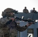 U.S. Navy SEALs, Chilean SF, SOF Conduct VBSS Training