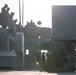 U.S. Navy SEALs, Chilean SF, SOF Conduct VBSS Training