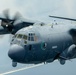 AFSOC celebrates 35th anniversary