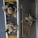 U.S. Navy SEALs, Chilean SF, SOF Conduct VBSS Training