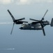 AFSOC celebrates 35th anniversary