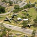 AFSOC celebrate 35th anniversary