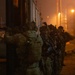 U.S. Navy SEALs, Chilean SF, SOF Conduct Simulated Direct Action Raid Training