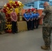 MCAS Yuma employees recognized