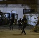 U.S. Navy Special Warfare, Chilean Special Forces Conduct Simulated Direct Action Raid Training