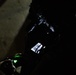 U.S. Navy Special Warfare, Chilean Special Forces Conduct Simulated Direct Action Raid Training
