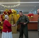 MCAS Yuma employees recognized