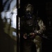 U.S. Navy Special Warfare, Chilean Special Forces Conduct Simulated Direct Action Raid Training