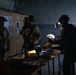 U.S. Navy Special Warfare, Chilean Special Forces Conduct Simulated Direct Action Raid Training
