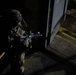 U.S. Navy Special Warfare, Chilean Special Forces Conduct Simulated Direct Action Raid Training