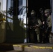 U.S. Navy Special Warfare, Chilean Special Forces Conduct Simulated Direct Action Raid Training