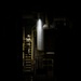 U.S. Navy Special Warfare, Chilean Special Forces Conduct Simulated Direct Action Raid Training