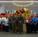 MCAS Yuma employees recognized