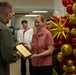 MCAS Yuma employees recognized