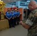 MCAS Yuma employees recognized