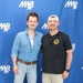 MWR Free Concert - June 7, 2025
