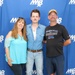 MWR Free Concert - June 7, 2025