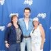 MWR Free Concert - June 7, 2025