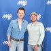 MWR Free Concert - June 7, 2025
