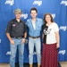 MWR Free Concert - June 7, 2025