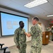 ABF1 Potopawi ends NAVSUP FLC Jacksonville tour