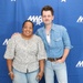 MWR Free Concert - June 7, 2025