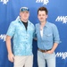 MWR Free Concert - June 7, 2025
