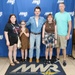 MWR Free Concert - June 7, 2025