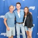 MWR Free Concert - June 7, 2025