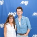 MWR Free Concert - June 7, 2025