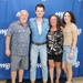MWR Free Concert - June 7, 2025